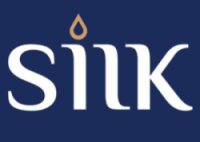 Silk logo